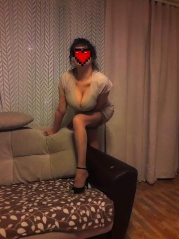 Индивидуалка Тихомира Фотография 2