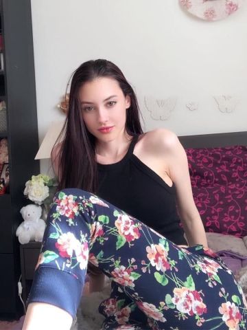 Индивидуалка Регина Фотография 6